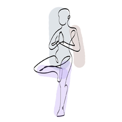 Zitat Yogatherapie