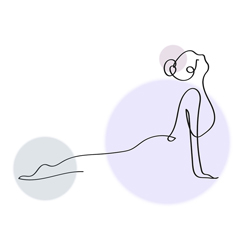 Yoga Hamburg