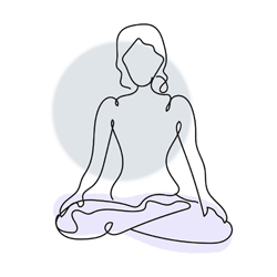 Weisheit Yogatherapie Hamburg