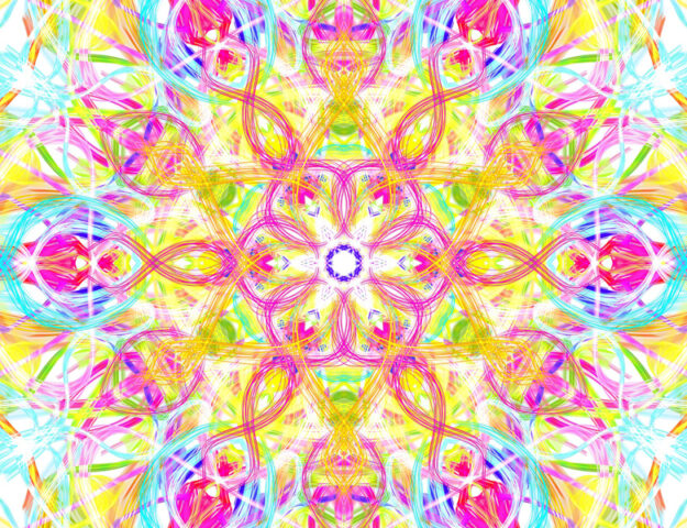 Selbstheilung