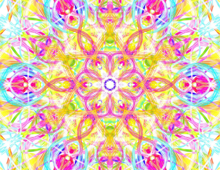 Selbstheilung
