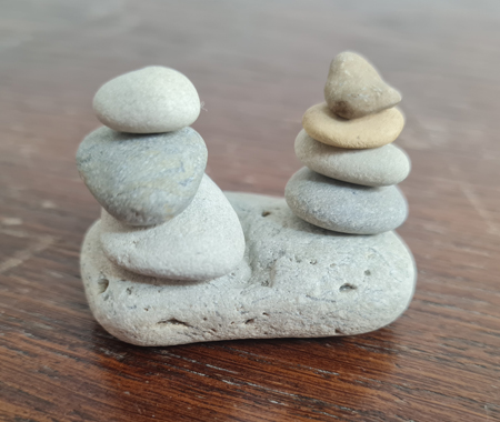 Psychologische Yogatherapie