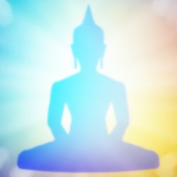 Psychologische Yogatherapie Hamburg